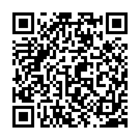QR code for 495813