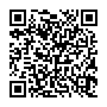 QR code for 495824