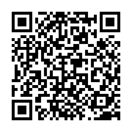 QR code for 495828
