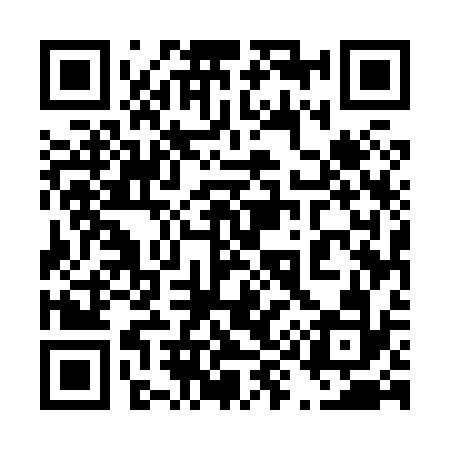 QR code for 495832