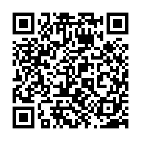 QR code for 495851