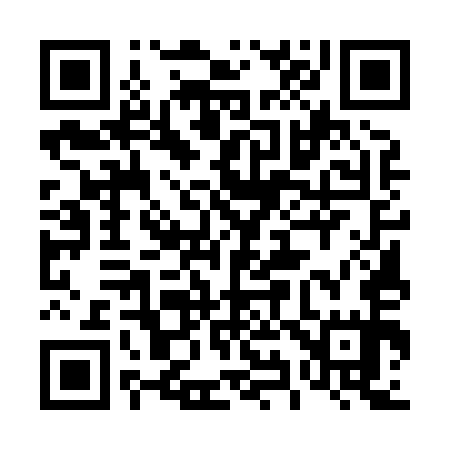 QR code for 495855