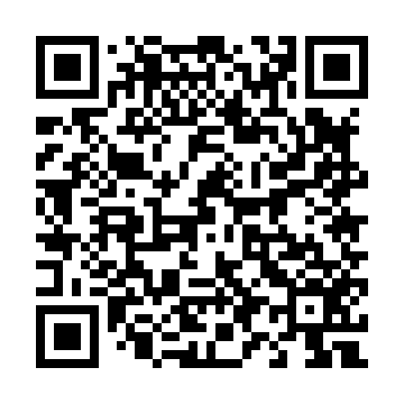 QR code for 495856