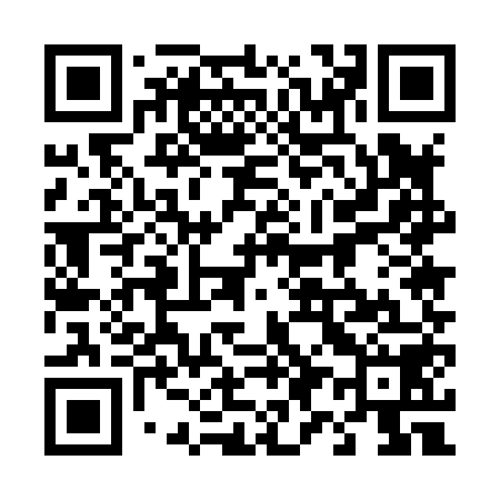 QR code for 495858