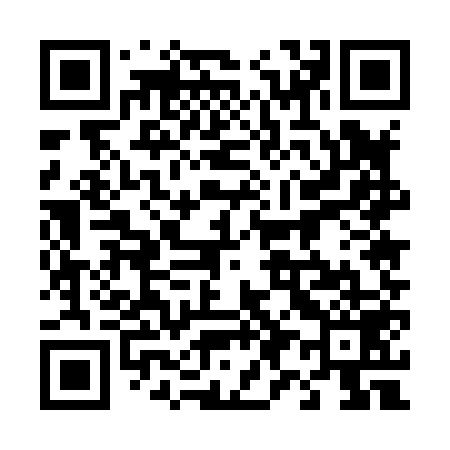 QR code for 495859