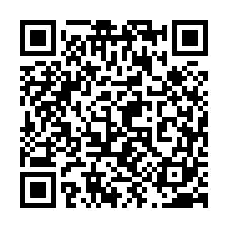 QR code for 495861