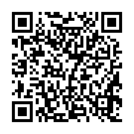 QR code for 495876