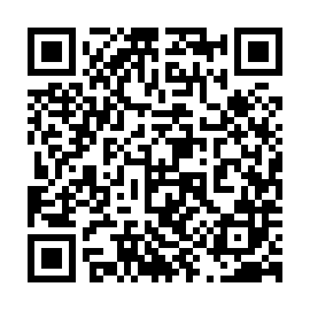 QR code for 495882