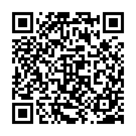 QR code for 495907