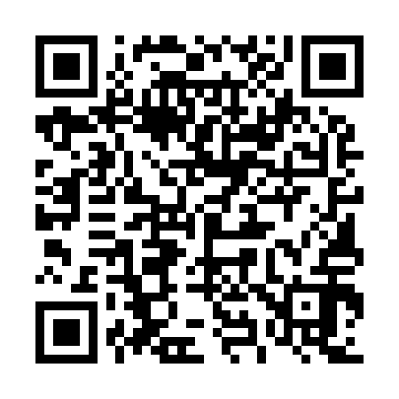QR code for 495912