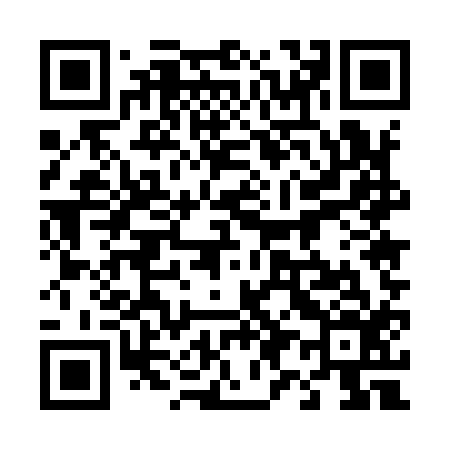 QR code for 495916