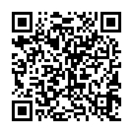 QR code for 495919