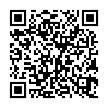 QR code for 495920