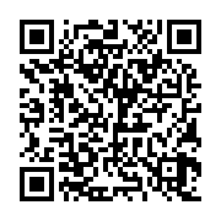 QR code for 495928