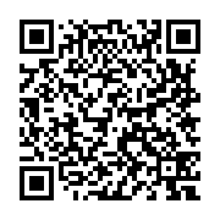 QR code for 495939
