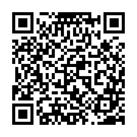 QR code for 495942