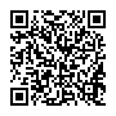 QR code for 495956