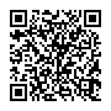 QR code for 495962
