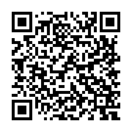QR code for 495963