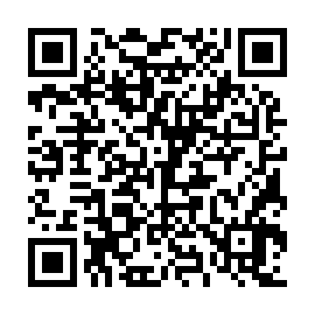 QR code for 495966