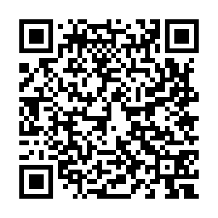QR code for 495970
