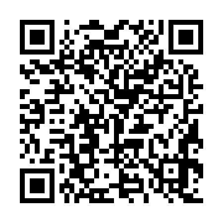 QR code for 495977