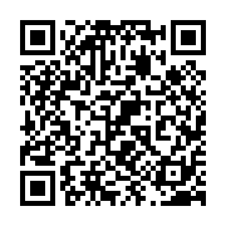 QR code for 496011