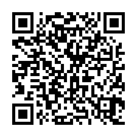 QR code for 496020