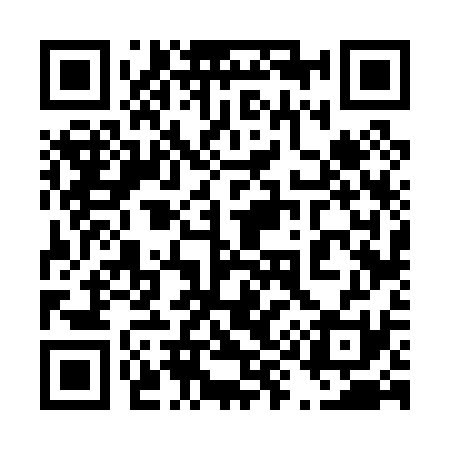 QR code for 496031