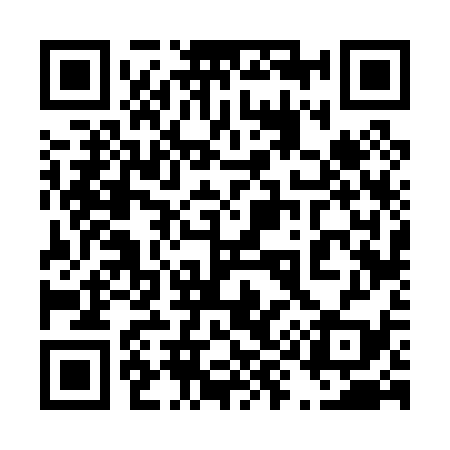 QR code for 496039