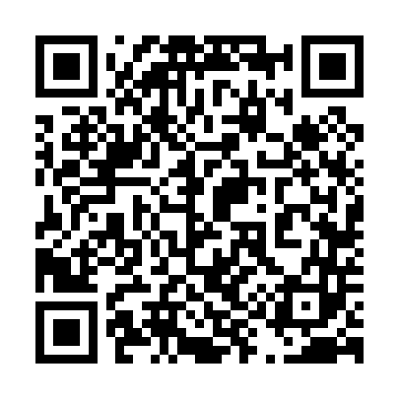 QR code for 496043