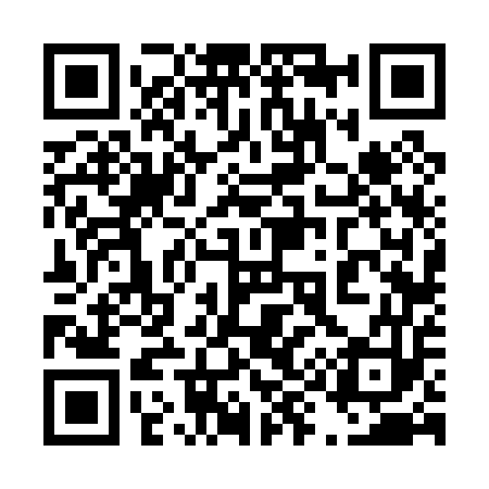 QR code for 496053