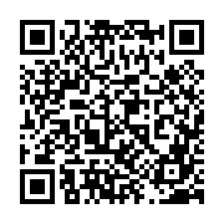 QR code for 496066