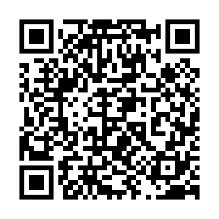 QR code for 496070