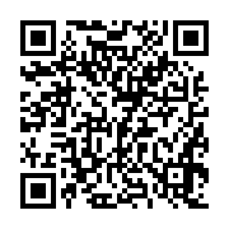QR code for 496076