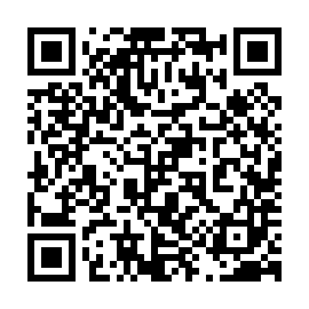 QR code for 496083