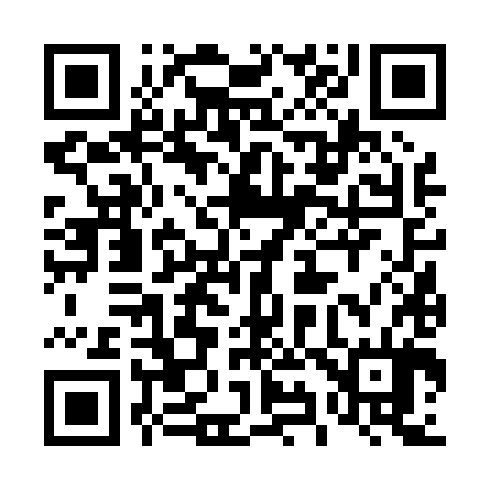QR code for 496084