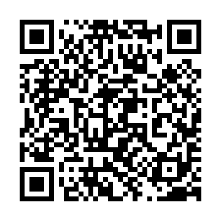 QR code for 496091