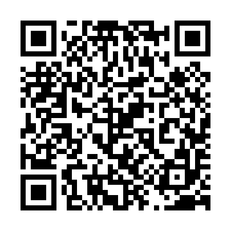 QR code for 496092