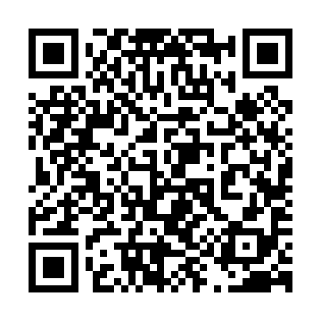 QR code for 496098