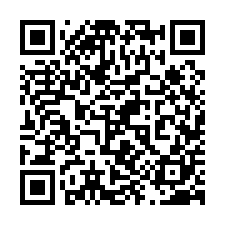 QR code for 496100