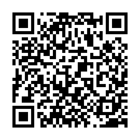 QR code for 496101