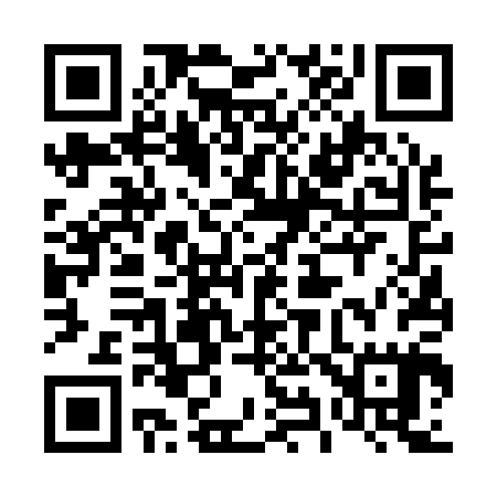 QR code for 496105