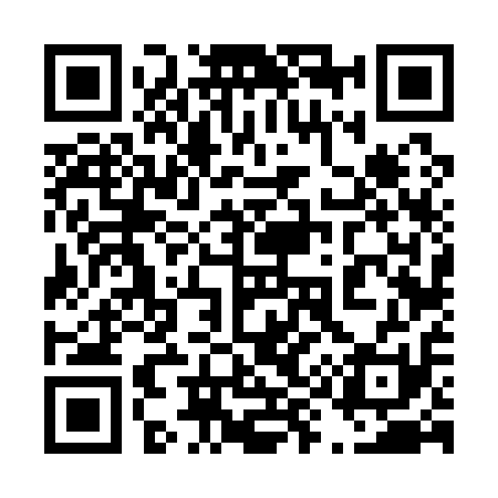 QR code for 496111