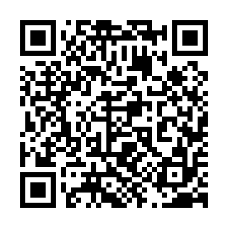 QR code for 496112