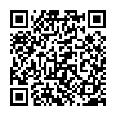 QR code for 496123