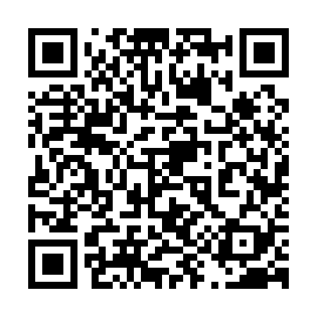 QR code for 496129