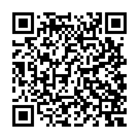 QR code for 496143