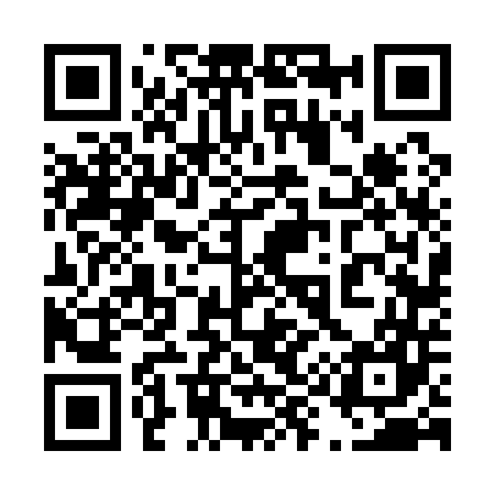 QR code for 496147