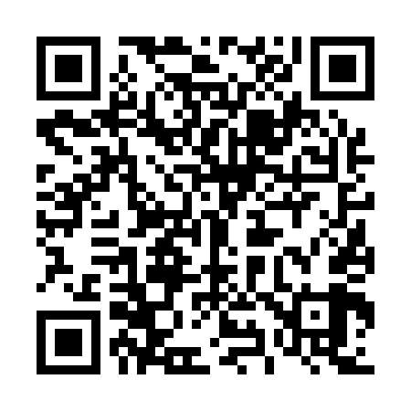 QR code for 496149